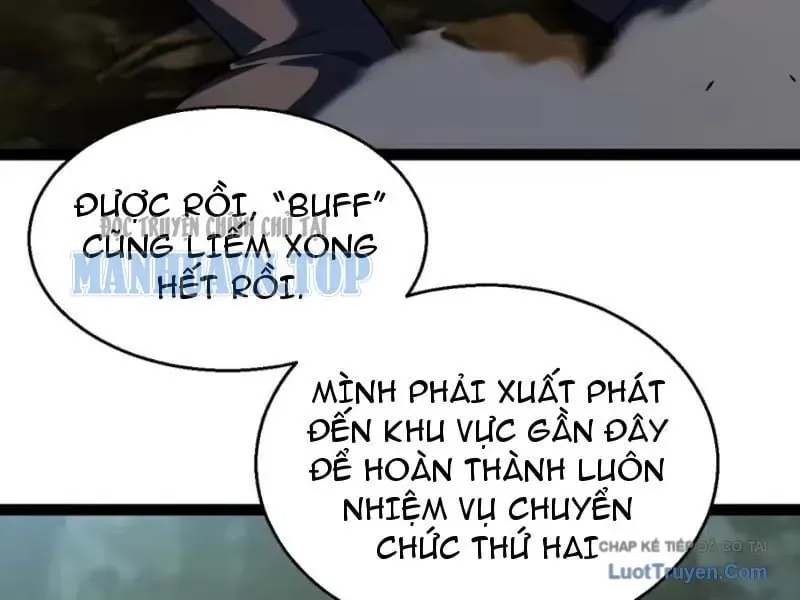 Chương 31 - Trang 104