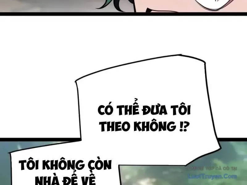 Chương 31 - Trang 107