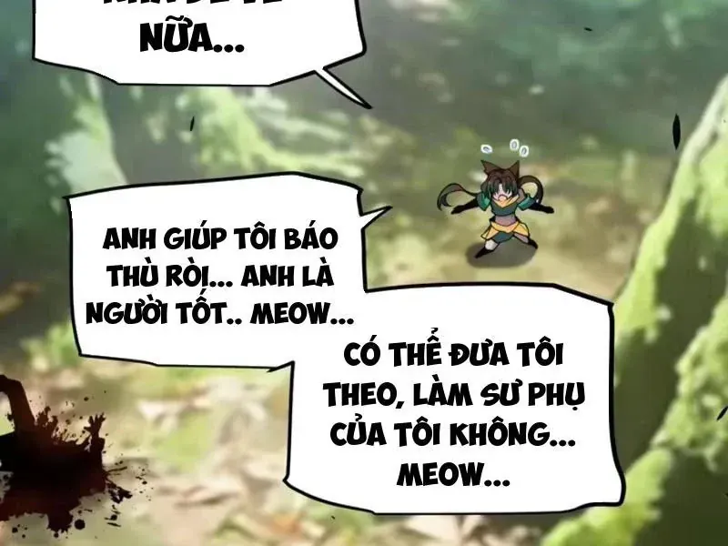 Chương 31 - Trang 108