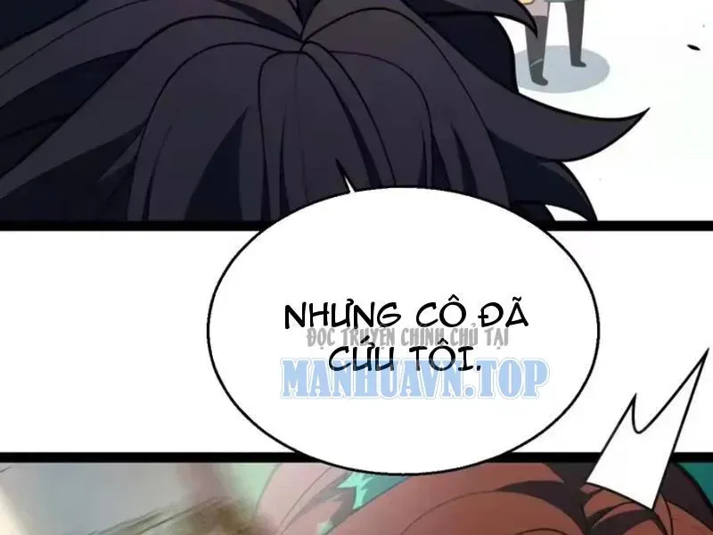 Chương 31 - Trang 111
