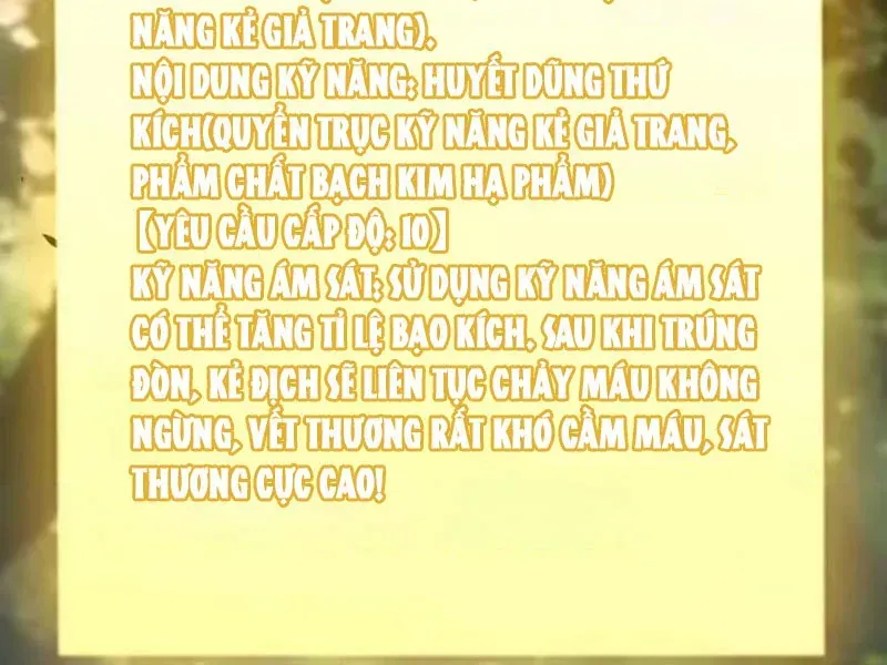 Chương 31 - Trang 116