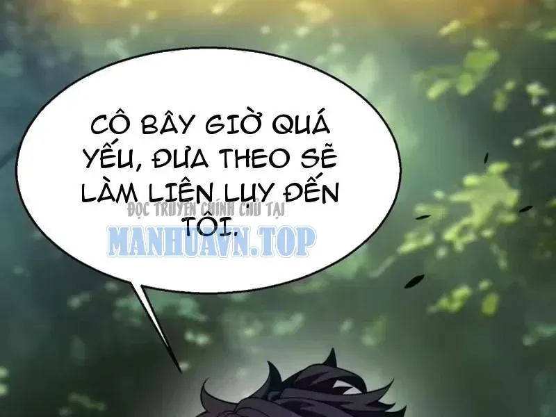 Chương 31 - Trang 117