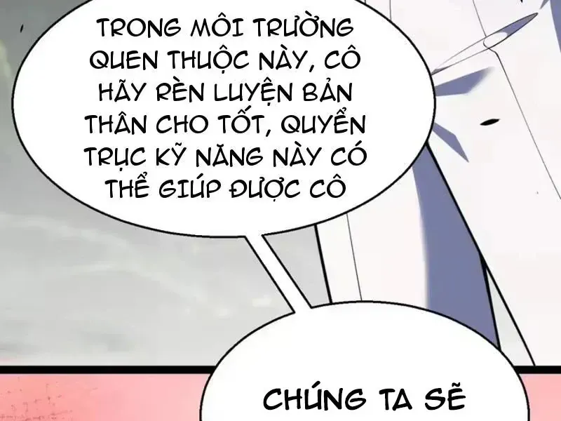 Chương 31 - Trang 120