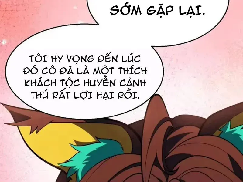 Chương 31 - Trang 121