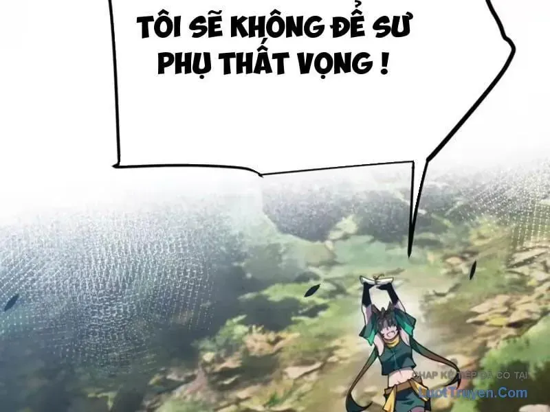 Chương 31 - Trang 125