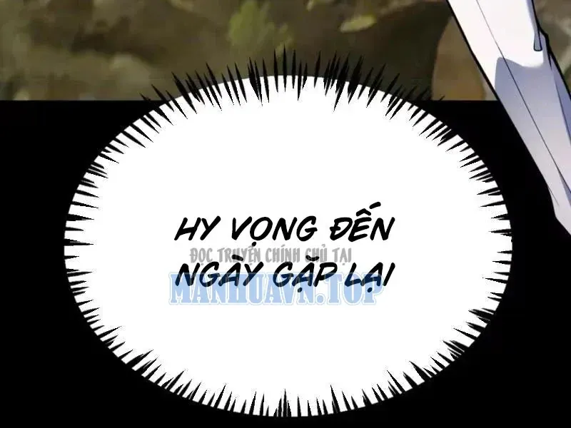 Chương 31 - Trang 128