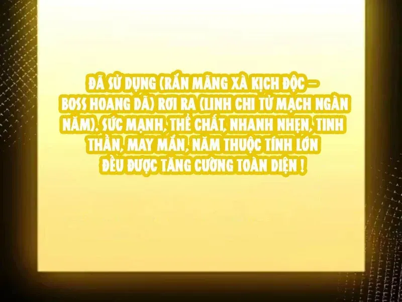 Chương 31 - Trang 133