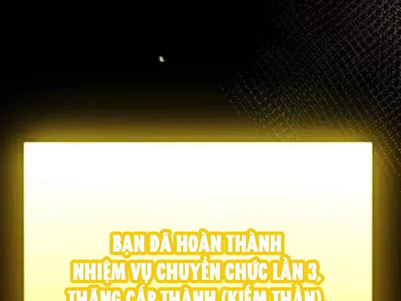 Chương 31 - Trang 135