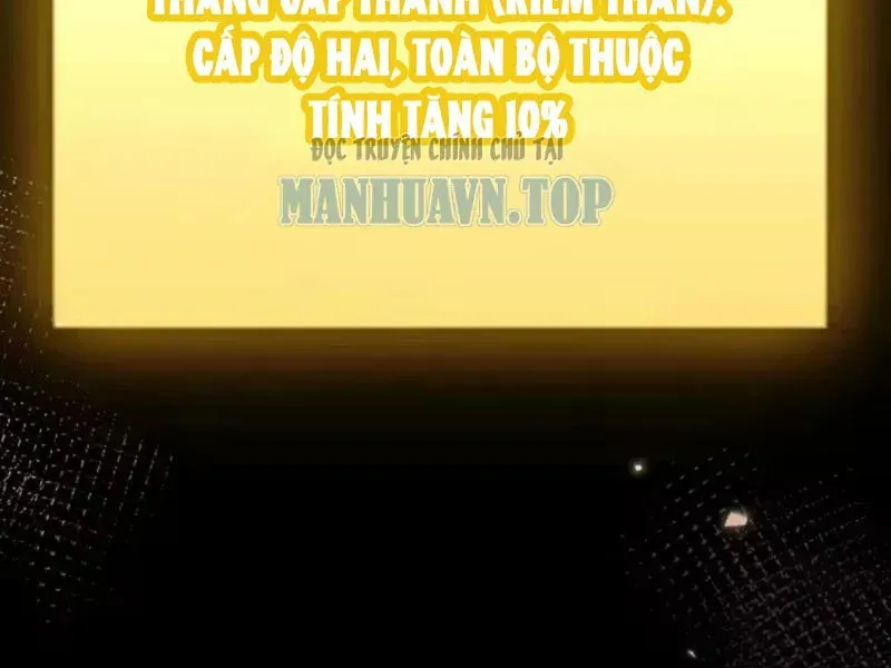 Chương 31 - Trang 136