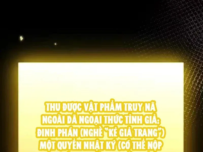 Chương 31 - Trang 137
