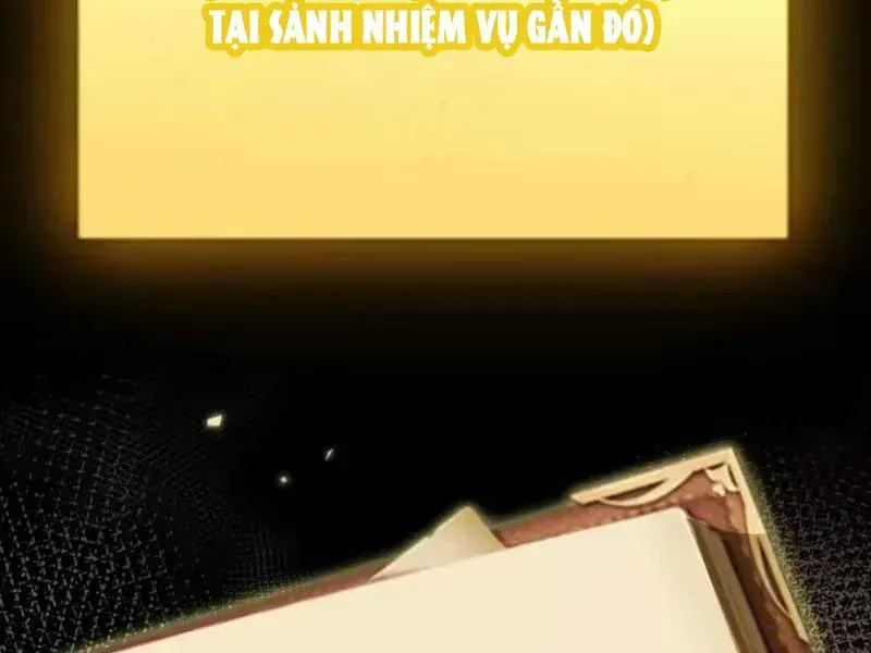 Chương 31 - Trang 138