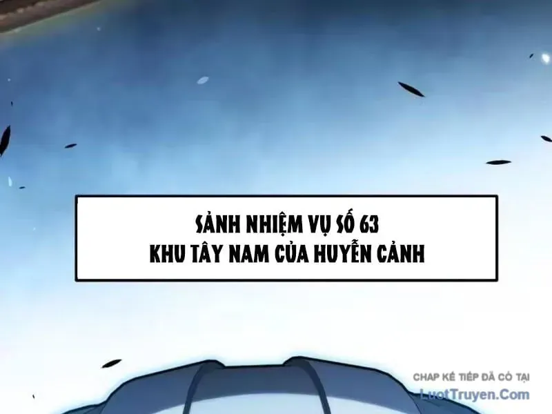Chương 31 - Trang 141