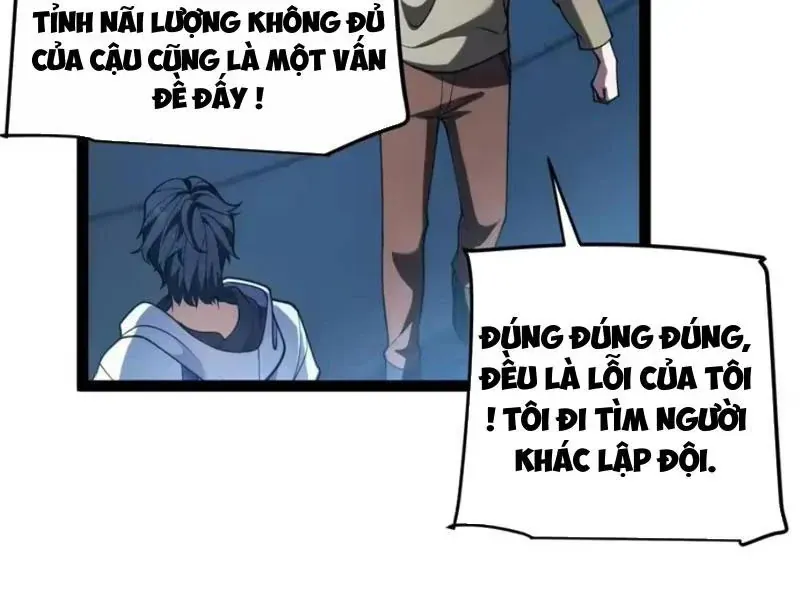 Chương 31 - Trang 145