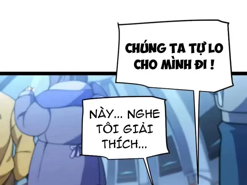 Chương 31 - Trang 146