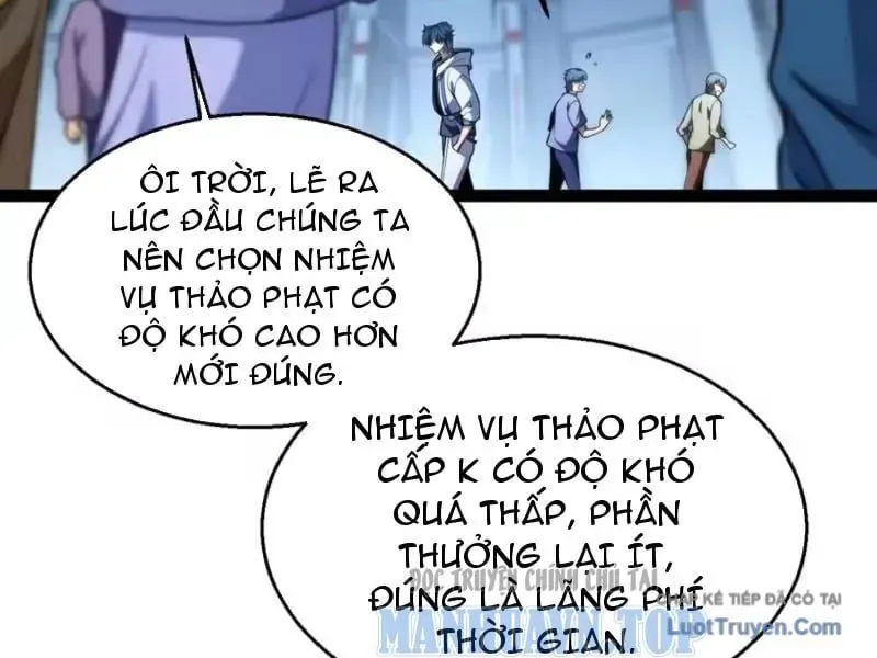 Chương 31 - Trang 147