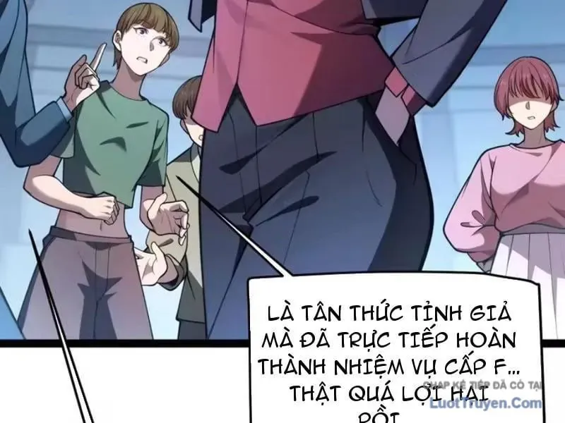 Chương 31 - Trang 154