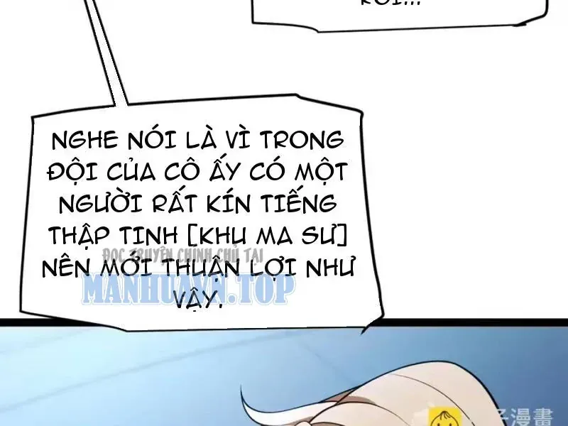 Chương 31 - Trang 155