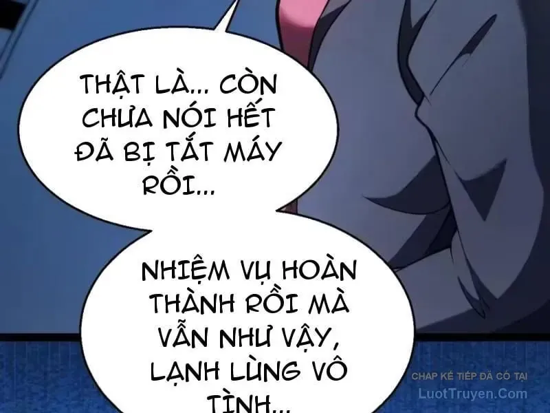 Chương 31 - Trang 157
