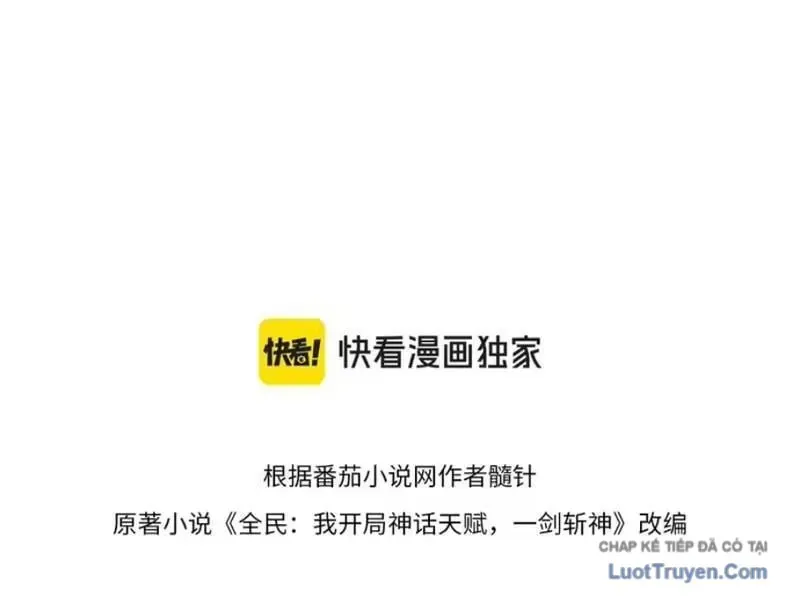 Chương 31 - Trang 17