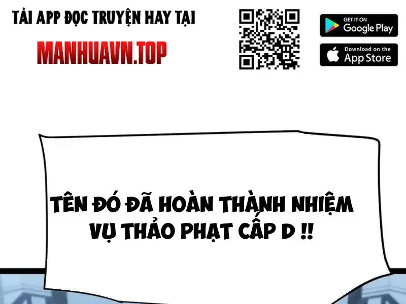 Chương 31 - Trang 161