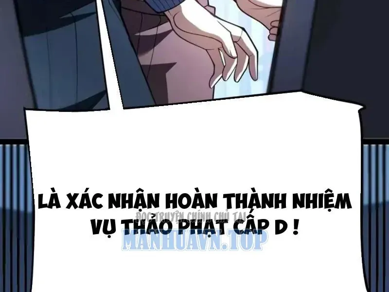 Chương 31 - Trang 167