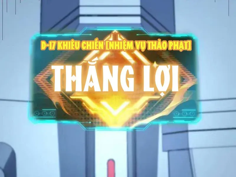 Chương 31 - Trang 169