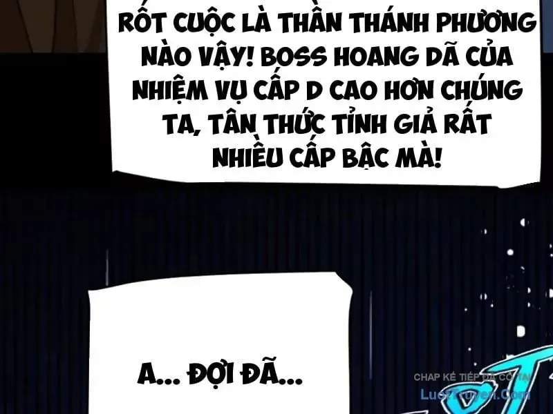 Chương 31 - Trang 173