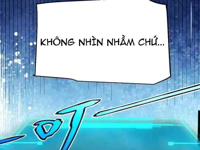Chương 31 - Trang 175