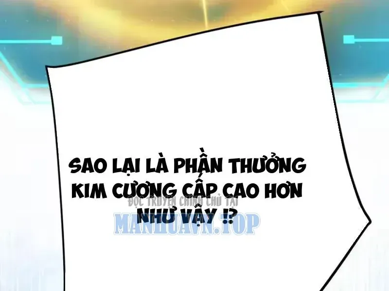 Chương 31 - Trang 178
