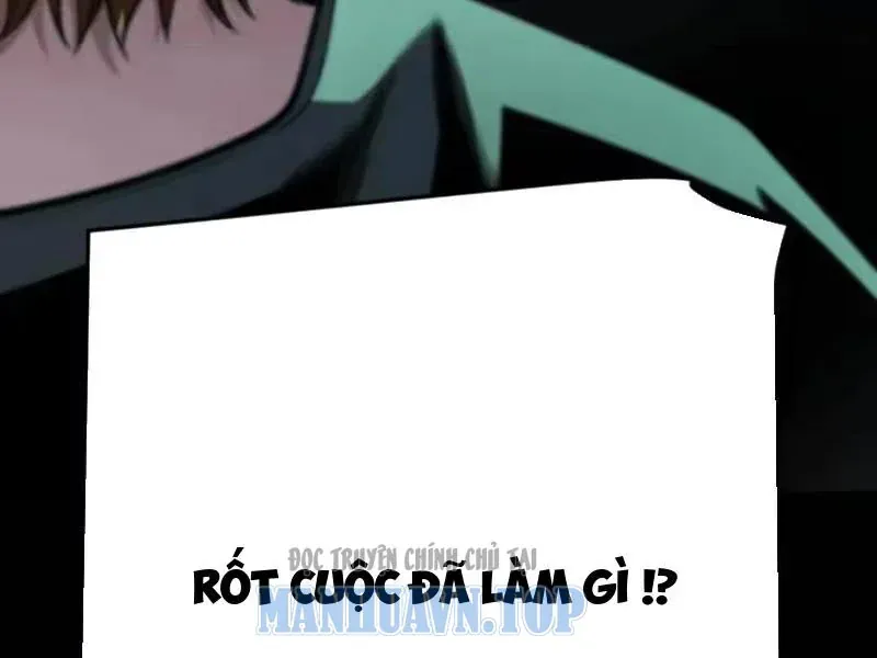 Chương 31 - Trang 187
