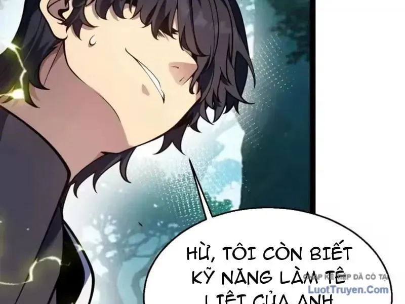 Chương 31 - Trang 21
