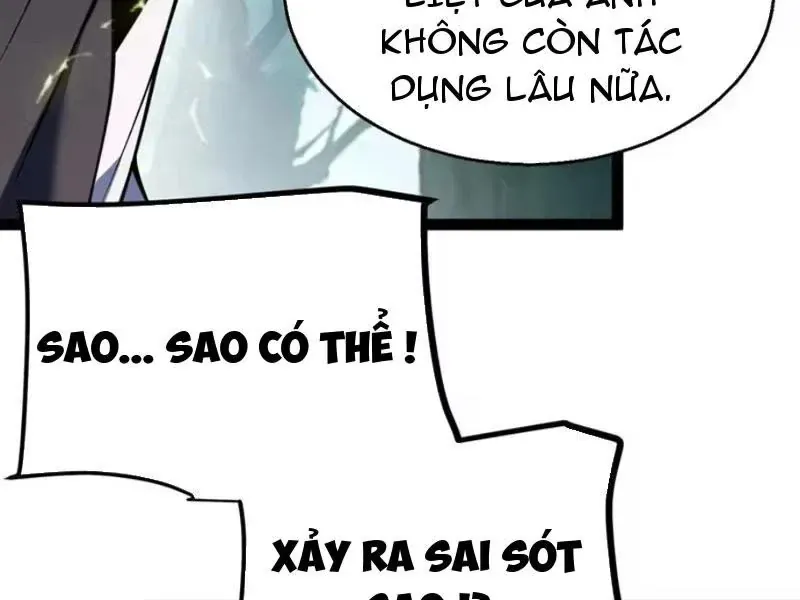 Chương 31 - Trang 22