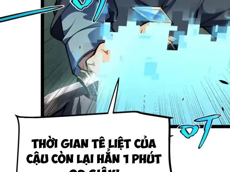 Chương 31 - Trang 24