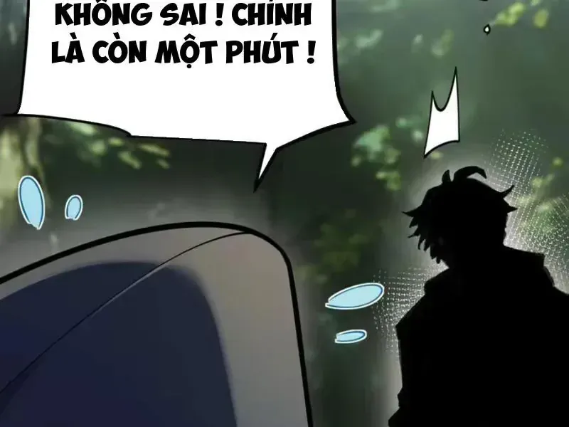 Chương 31 - Trang 26