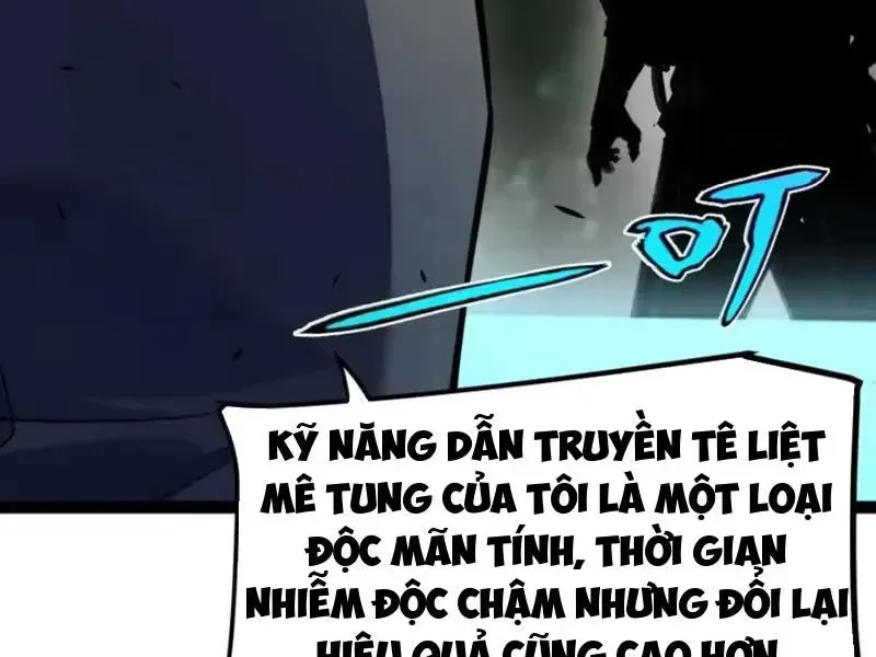 Chương 31 - Trang 27