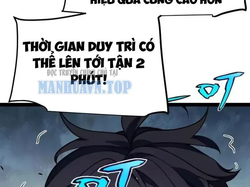 Chương 31 - Trang 28
