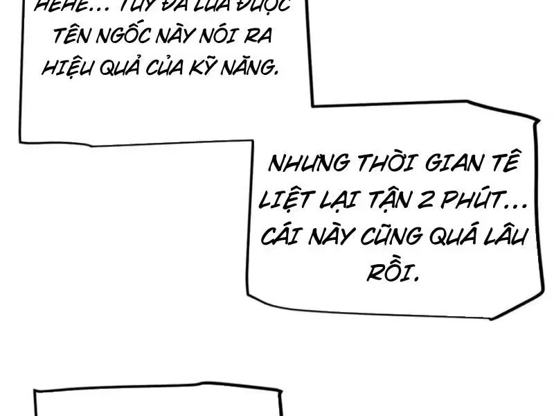 Chương 31 - Trang 30