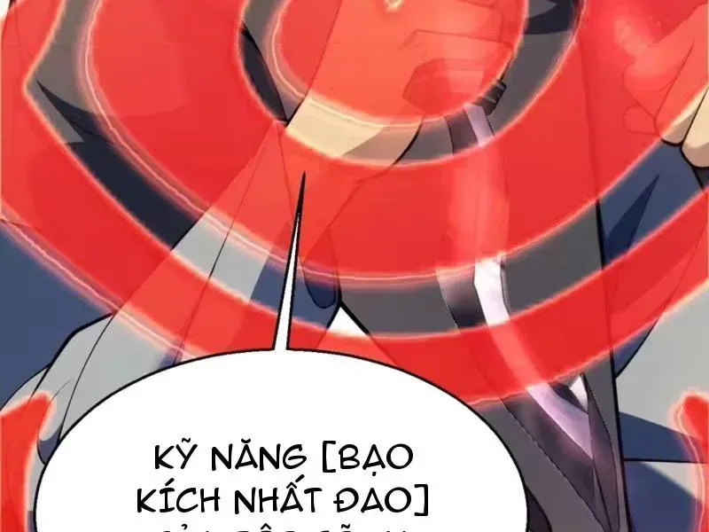 Chương 31 - Trang 4