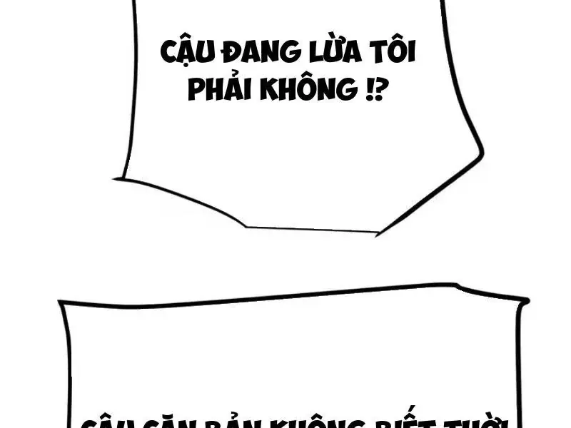 Chương 31 - Trang 33