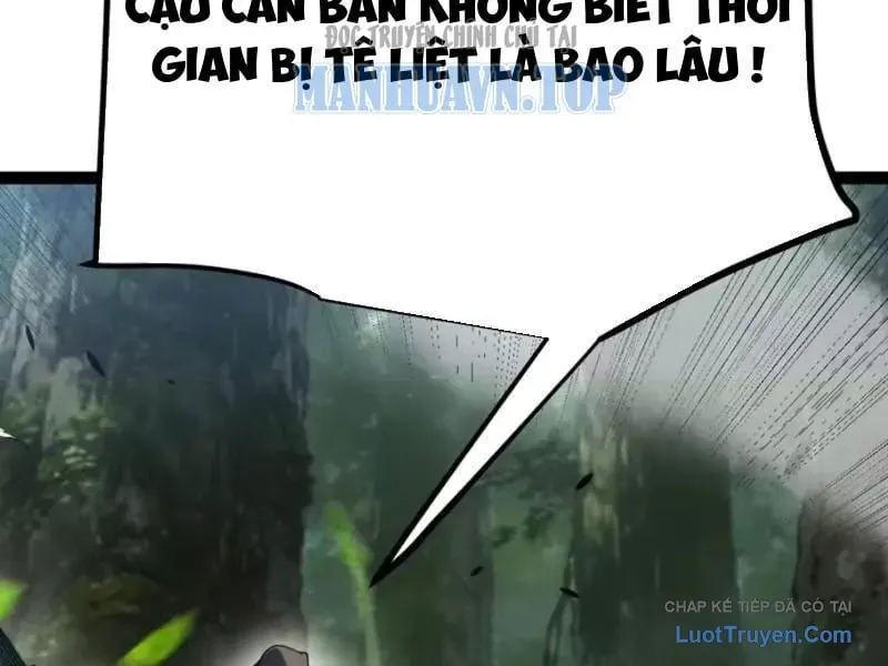 Chương 31 - Trang 34