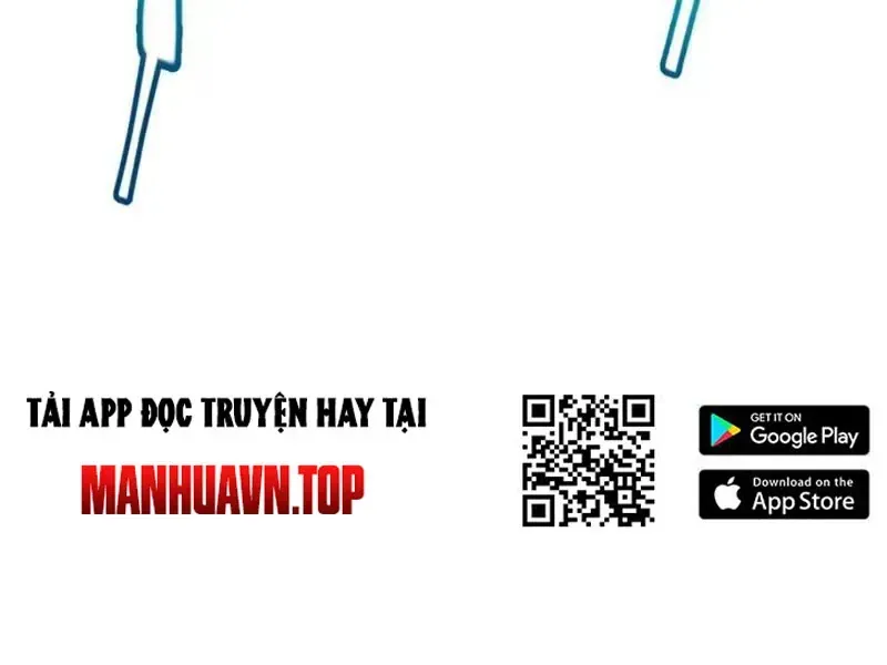 Chương 31 - Trang 36