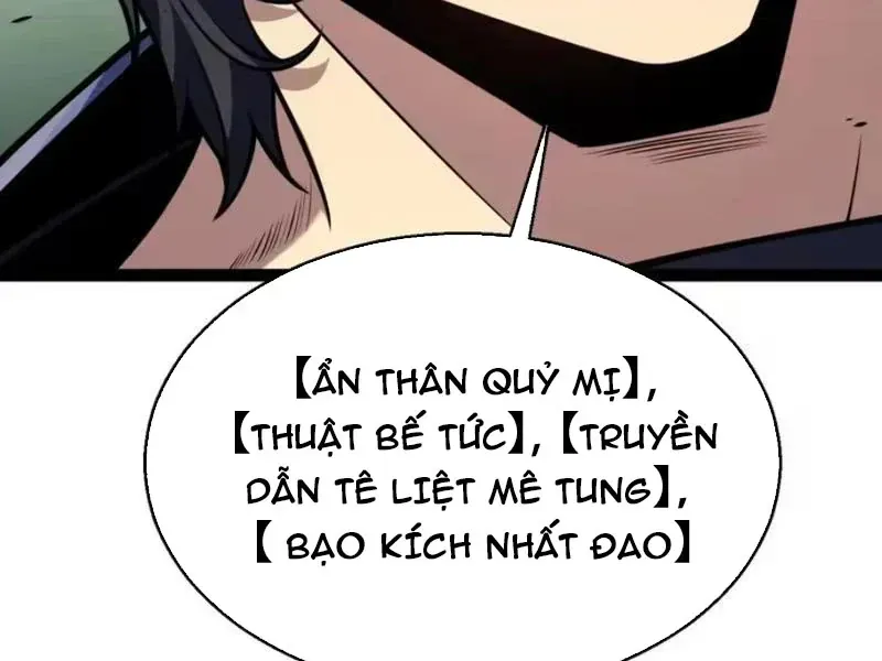 Chương 31 - Trang 40