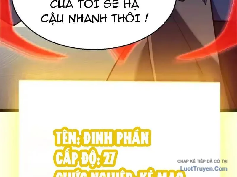 Chương 31 - Trang 5