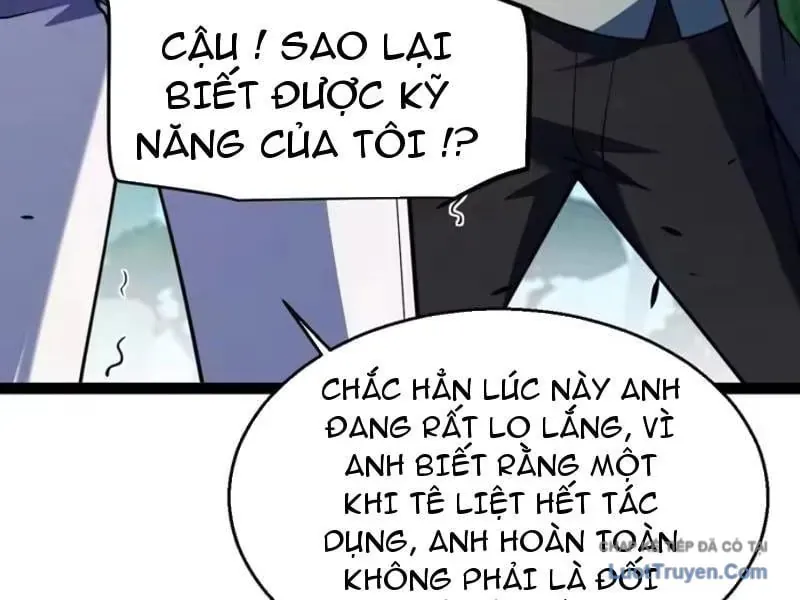 Chương 31 - Trang 43