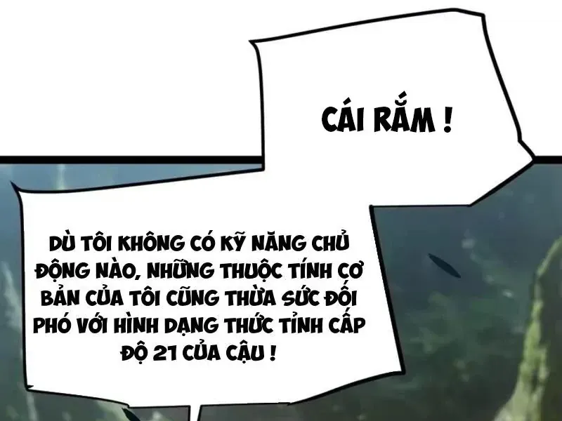 Chương 31 - Trang 45