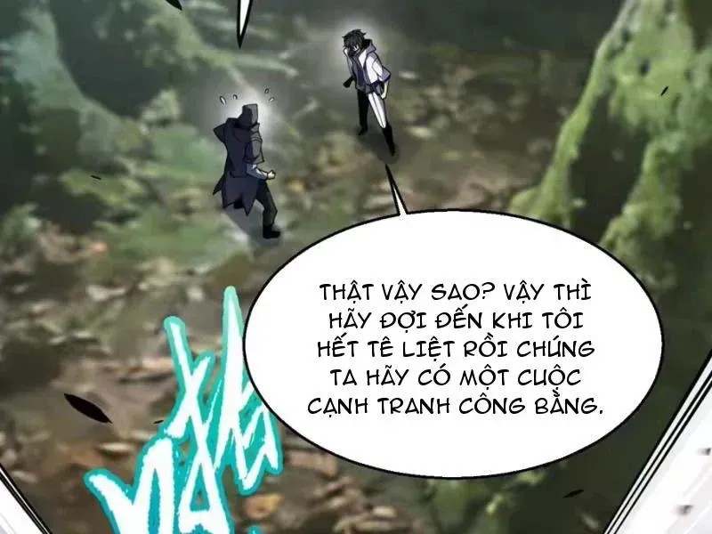 Chương 31 - Trang 46