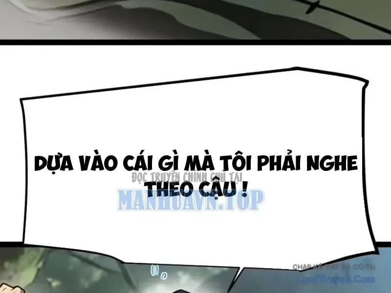 Chương 31 - Trang 48