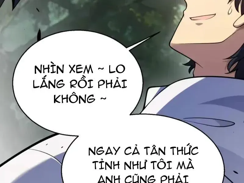 Chương 31 - Trang 50