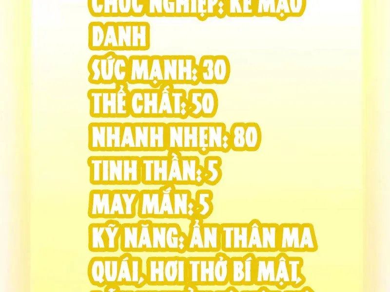 Chương 31 - Trang 6