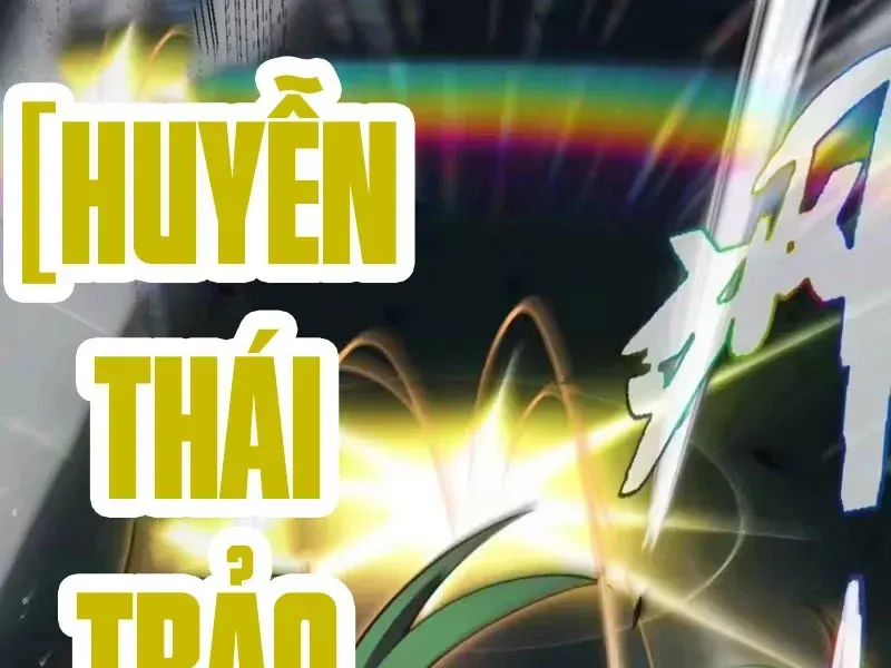 Chương 31 - Trang 56